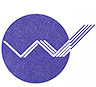 SAMPLE SITE